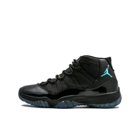 Air Jordan 11 Retro 25th Anniversary - Image 12
