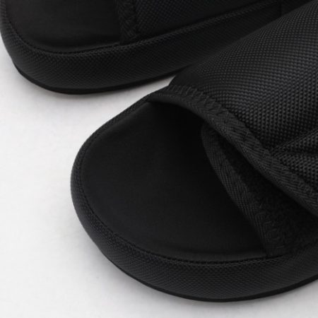 Yeezy Slide 3 - Image 11