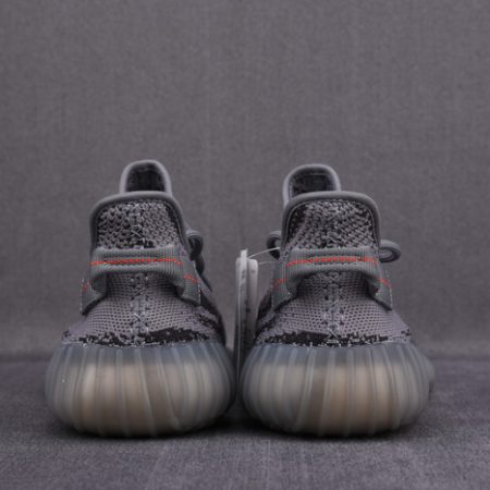 Yeezy Boost 350 V2 Beluga 2.0 AH2203 - Image 3