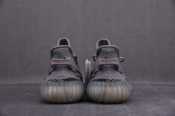 Yeezy Boost 350 V2 Beluga 2.0 AH2203