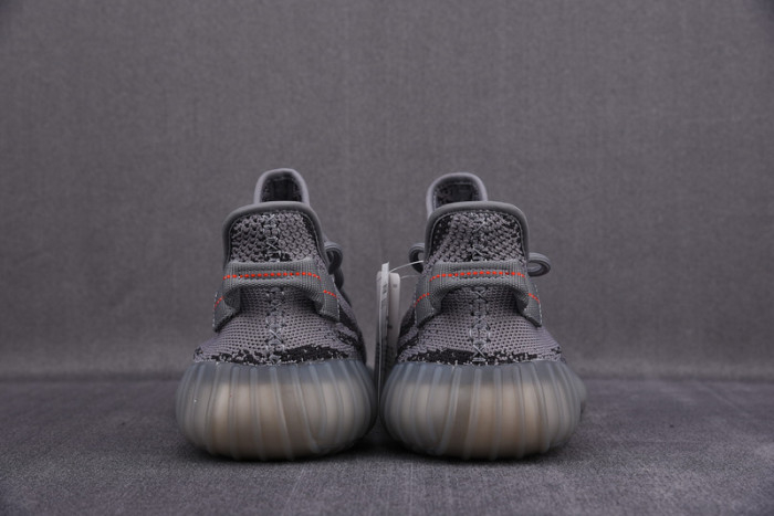 Yeezy Boost 350 V2 Beluga 2.0 AH2203 - Image 3