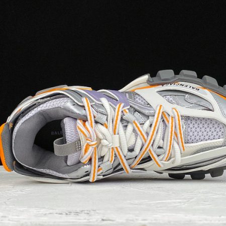 Balenciaga Sneaker TRACK Tess.s.Gomma 5000024 - Image 7