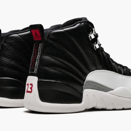 Air Jordan 12 Retro "Playoffs" - Image 3