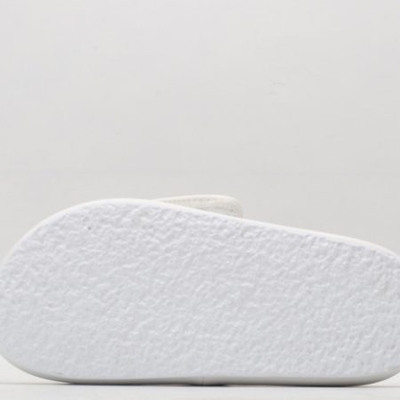 Yeezy Slide 4 - Image 6