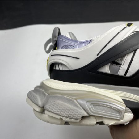 Balenciaga Sneaker TRACK Tess.s.Gomma 5000038 - Image 9