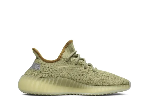 Yeezy350 Boost V2 “ Marsh"