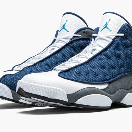 Air Jordan 13 Retro "Flint 2020" - Image 2