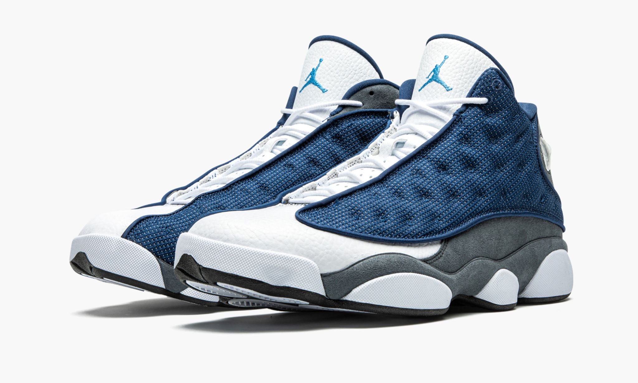Air Jordan 13 Retro "Flint 2020" - Image 2