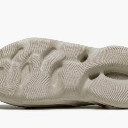 Yeezys Foam Runner “ Sand" - Image 5