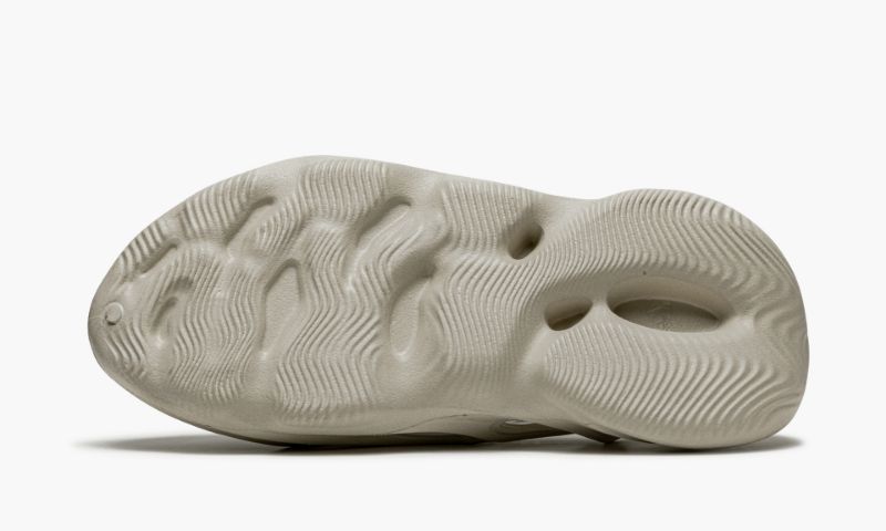 Yeezys Foam Runner “ Sand" - Image 5