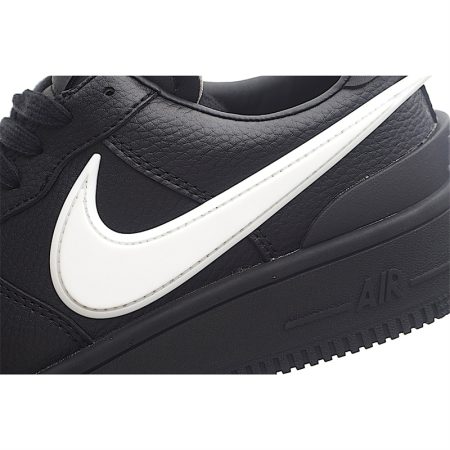 Nike Air Force 1 Low SP DV3464-001 - Image 9