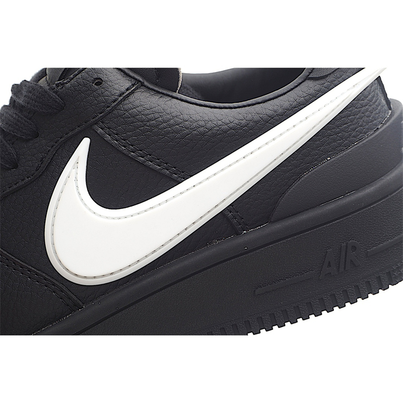 Nike Air Force 1 Low SP DV3464-001 - Image 9