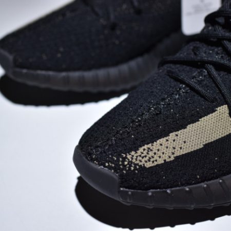 Yeezy Boost 350 V2 "Green" BY9611 - Image 23