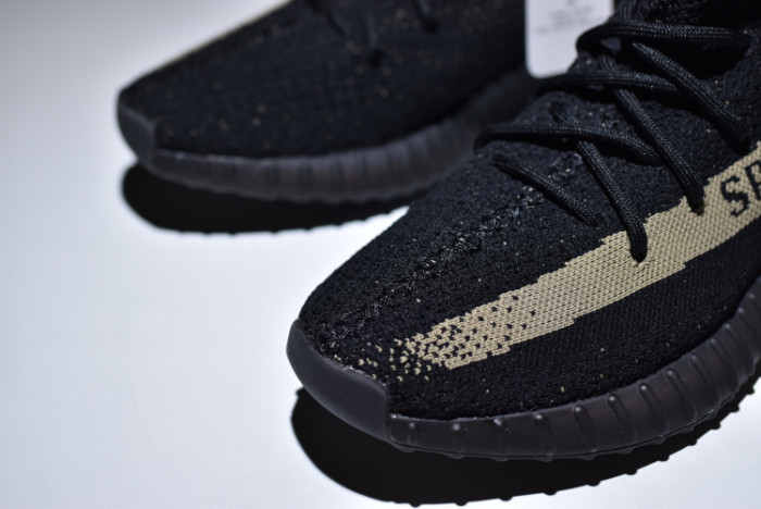 Yeezy Boost 350 V2 "Green" BY9611 - Image 23