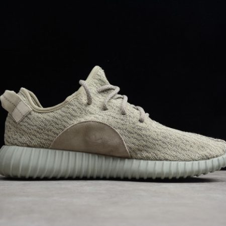 Yeezy Boost 350 "moonrock" aQ2660 - Image 7