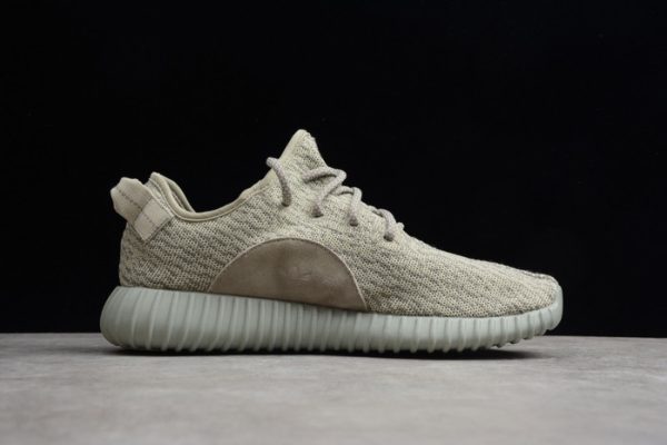 Yeezy Boost 350 "moonrock" aQ2660