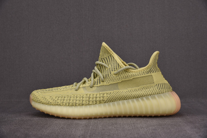 Yeezy 350 V2 Antlia Reflective FV3255 - Image 2