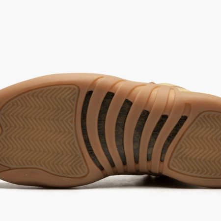 Air Jordan 12 Retro PSNY "NYC" - Image 5