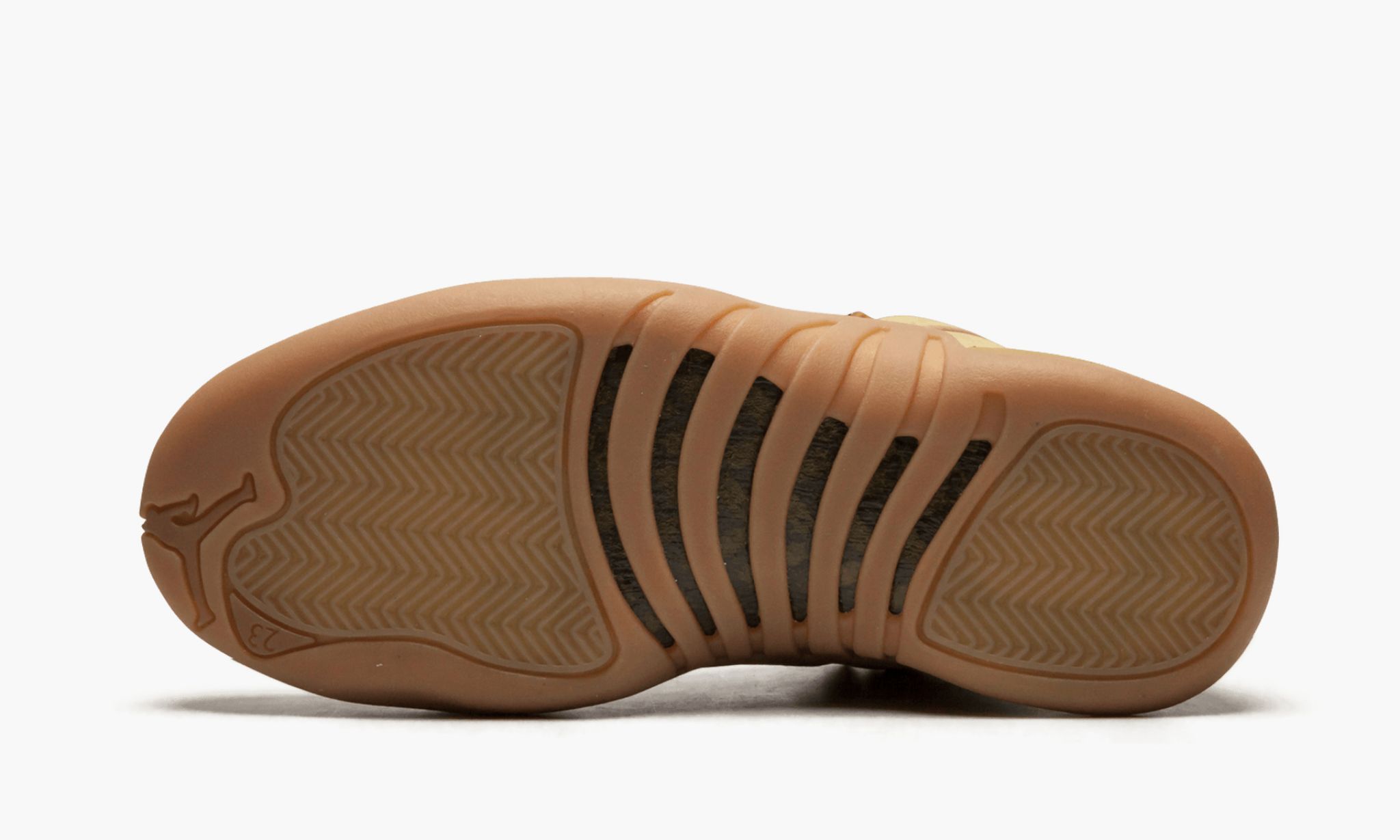 Air Jordan 12 Retro PSNY "NYC" - Image 5