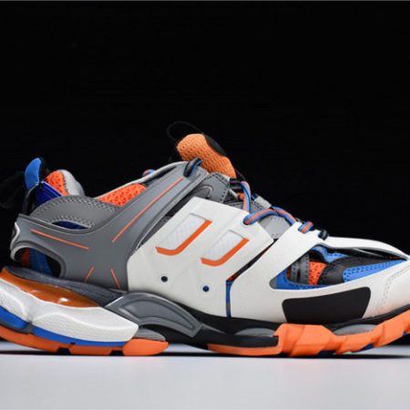 Balenciaga Sneaker TRACK Tess.s.Gomma 5000002 - Image 25