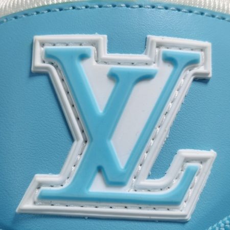 LV Trainer blue - Image 5