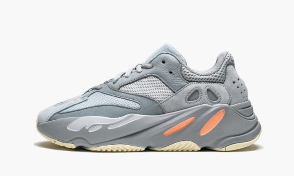 Yeezys Boost 700 “ Inertia"