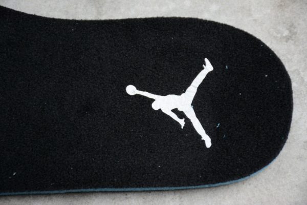 AIR JORDAN 11 RETRO LOW BG "BARON" 528895-010