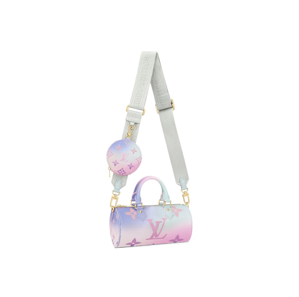 LV Papillon BB - Image 8