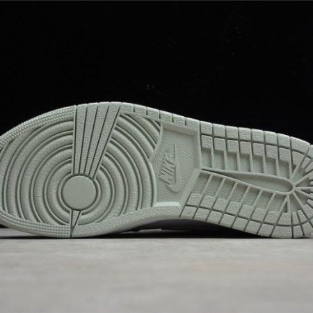 AIR JORDAN 1 HIGH OG ??SEAFOAM?? CD0461-002 - Image 13