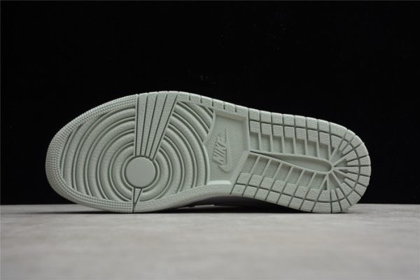 AIR JORDAN 1 HIGH OG ??SEAFOAM?? CD0461-002