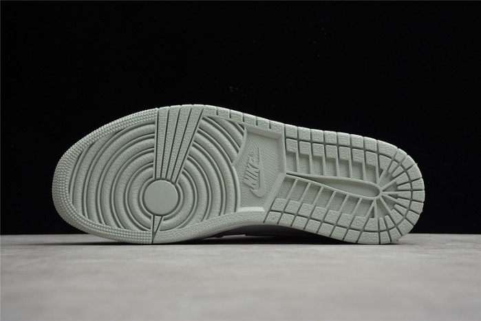 AIR JORDAN 1 HIGH OG ??SEAFOAM?? CD0461-002 - Image 13
