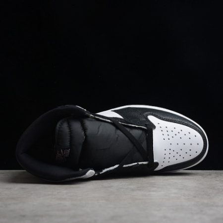 Air Jordan 1 High OG Stage Haze 555088-108 - Image 3