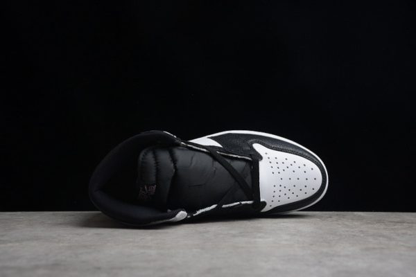 Air Jordan 1 High OG Stage Haze 555088-108