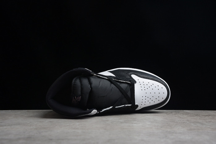 Air Jordan 1 High OG Stage Haze 555088-108 - Image 3