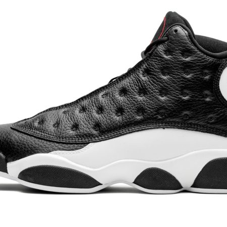 Air Jordan 13 Retro "Reverse He Got Game" - Image 1
