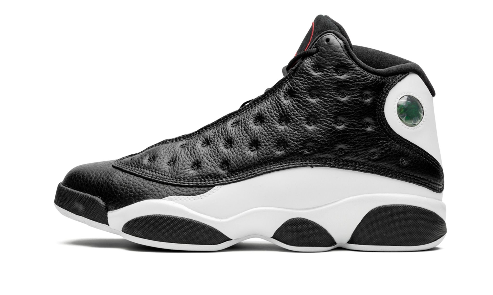 Air Jordan 13 Retro "Reverse He Got Game" - Image 1