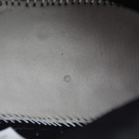 Air Jordan 1 Retro High OG Shadow Black Grey 555088-013 - Image 7