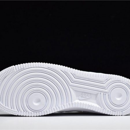 Nike Air Force 1 Low SE AA0287-104 - Image 14