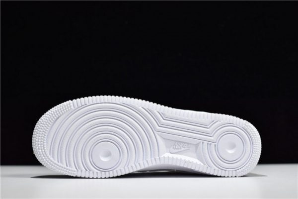 Nike Air Force 1 Low SE AA0287-104