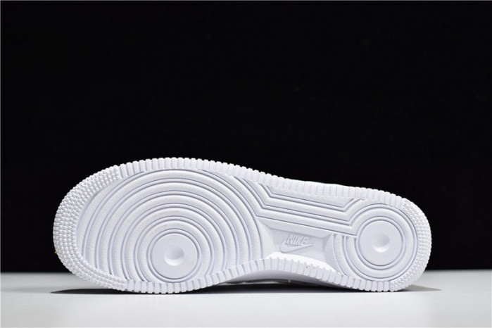 Nike Air Force 1 Low SE AA0287-104 - Image 14
