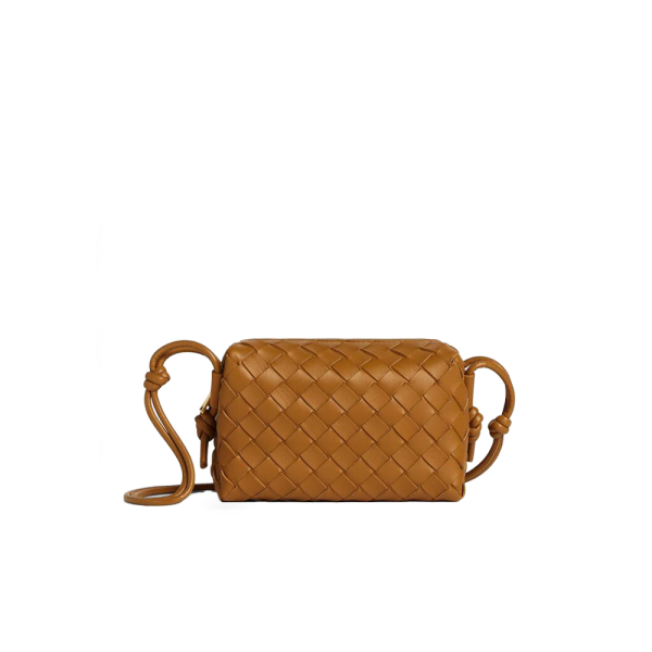 BV Mini Loop Camera Bag 10A