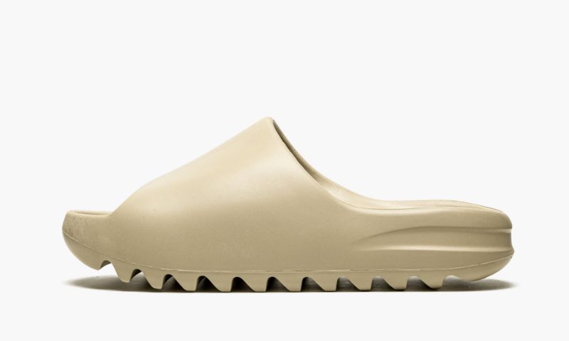 Yeezys Slide “ Pure" - Image 1