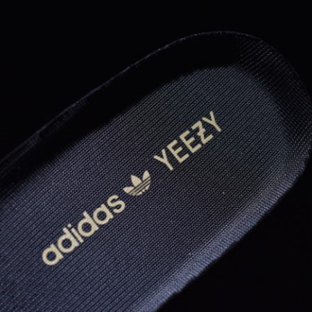 Yeezy Boost 350 V2 "Green" BY9611 - Image 20