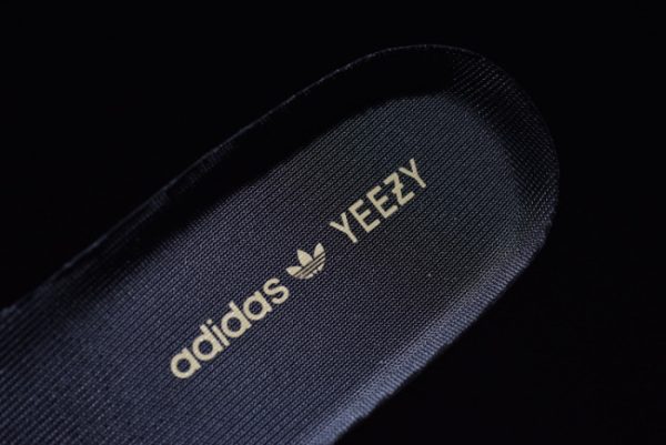 Yeezy Boost 350 V2 "Green" BY9611
