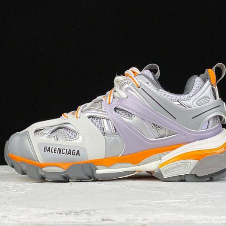 Balenciaga Sneaker TRACK Tess.s.Gomma 5000024 - Image 2