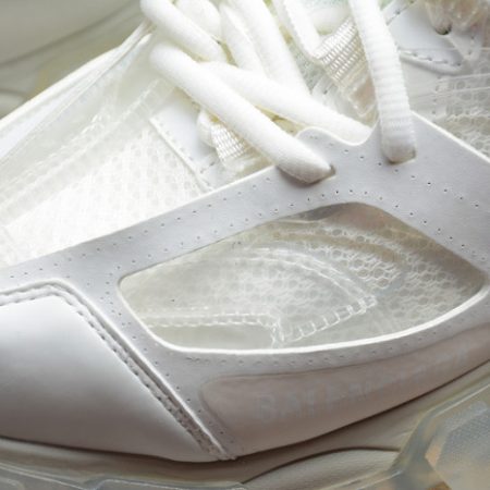 Balenciaga Sneaker TRACK Tess.s.Gomma 5000035 - Image 13