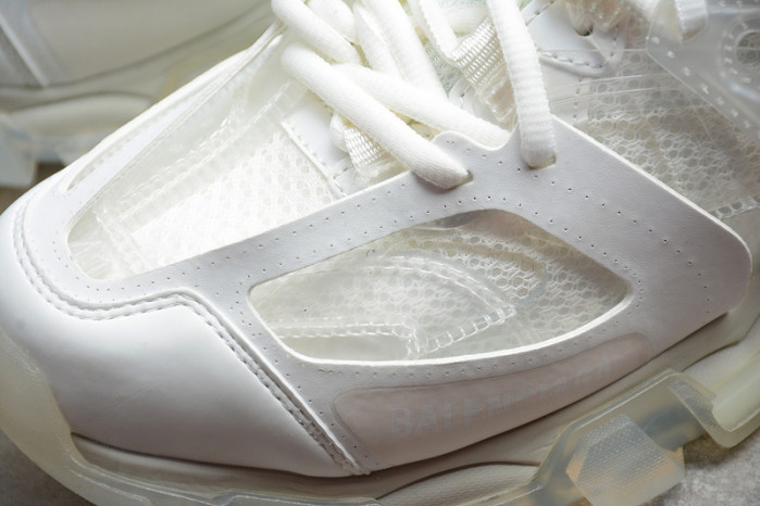 Balenciaga Sneaker TRACK Tess.s.Gomma 5000035 - Image 13