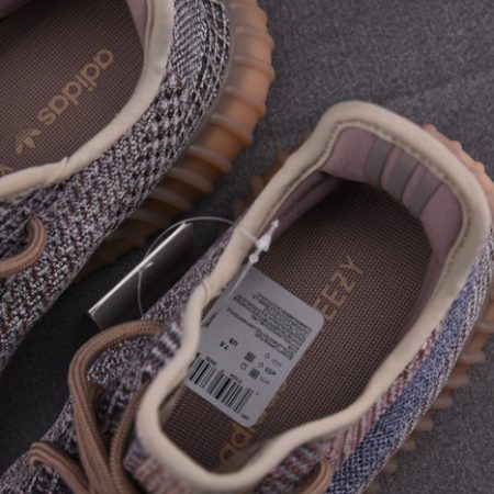 Yeezy Boost 350 V2 Fade H02795 - Image 8