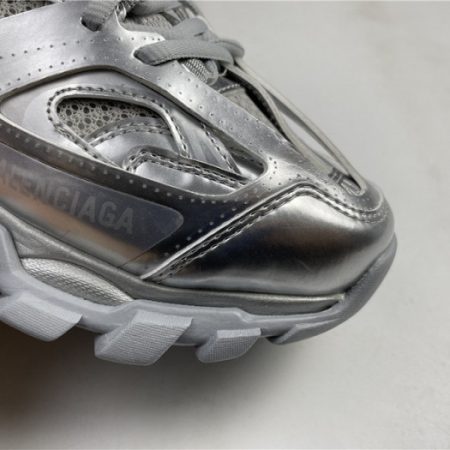 Balenciaga Sneaker TRACK Tess.s.Gomma 5000037 - Image 10