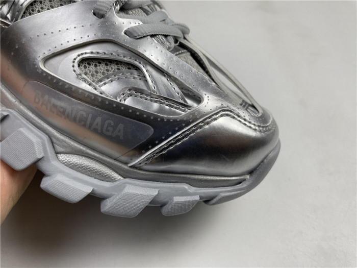Balenciaga Sneaker TRACK Tess.s.Gomma 5000037 - Image 10